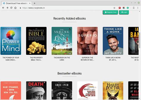 best place to download ebooks for free Epub