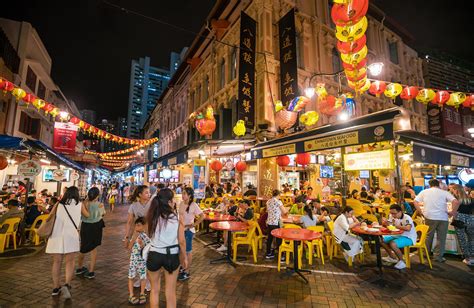 best places to eat in singapore