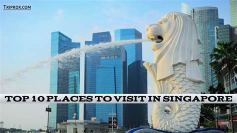 best places to take photos in singapore