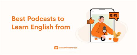 best podcasts to learn