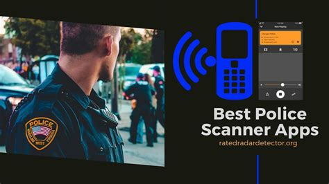 best police scanner app for hp tablet Doc
