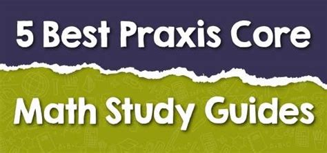 best praxis study guides Doc