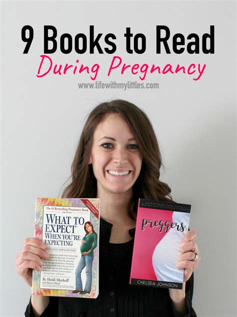 best pregnancy books Epub