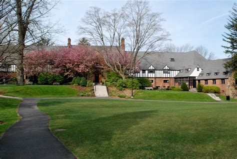 best private schools in nj
