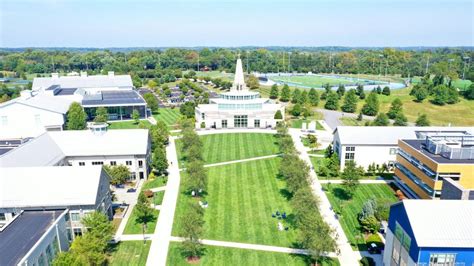 best private schools in pa