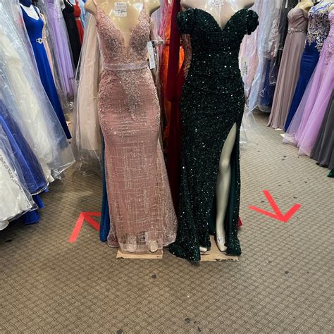best prom dress stores in nj
