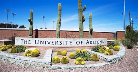 best restaurants near university of arizona