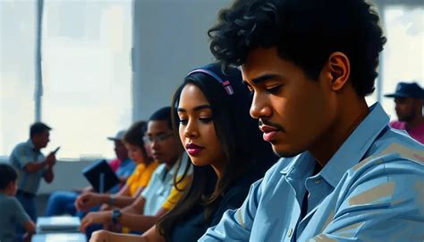 best schools for cognitive science