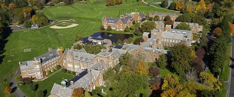 best schools in connecticut