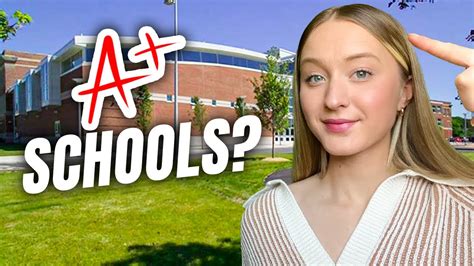 best schools in pittsburgh