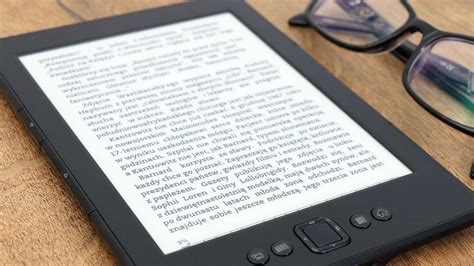 best site for ebooks Epub