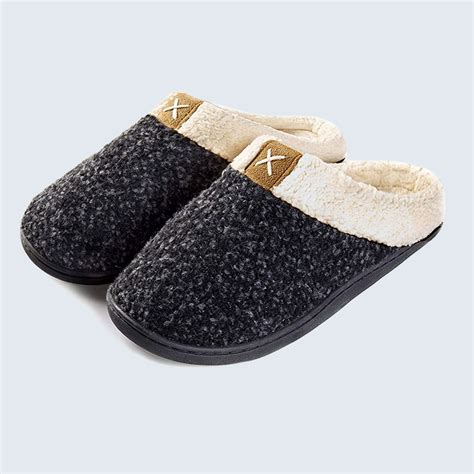 best slippers for women