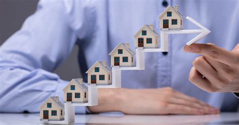 best states to own rental property