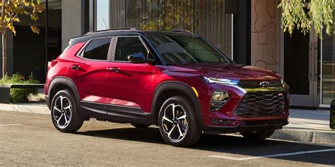 best suv for college students