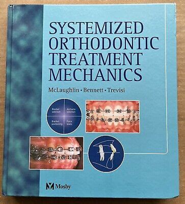 best systemized orthodontic treatment Kindle Editon