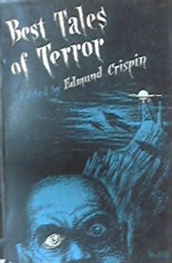 best tales of terror classics for young Kindle Editon