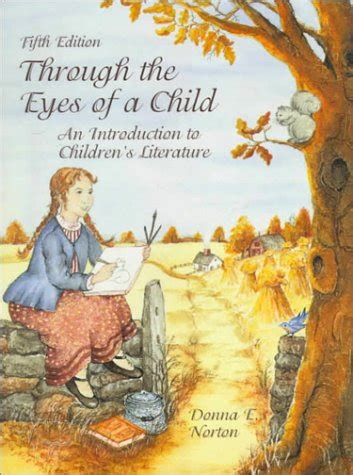 best through eyes of child introduction Epub