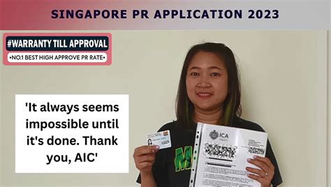 best time to apply for singapore pr