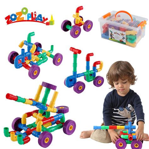 best toys for 3 year old boys