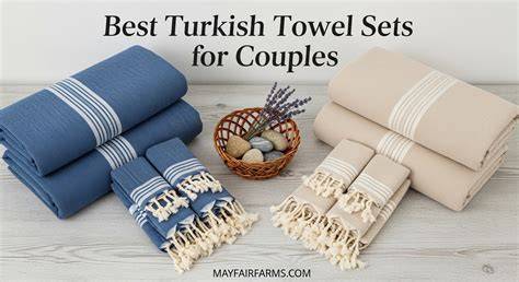 best turkish towel