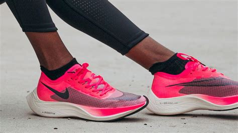 best walking jogging shoes