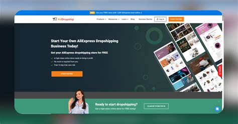 Best Walkthrough Websites