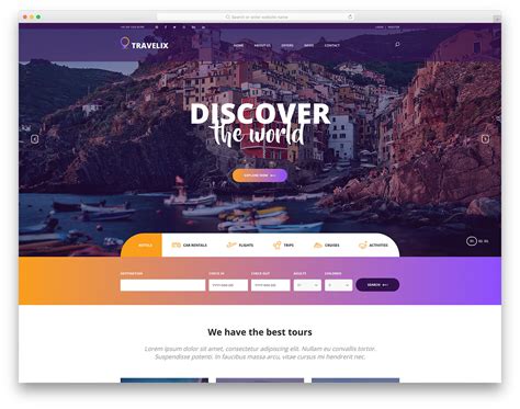 best websites for free samples