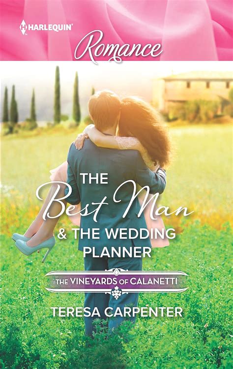 best wedding planner vineyards calanetti Doc