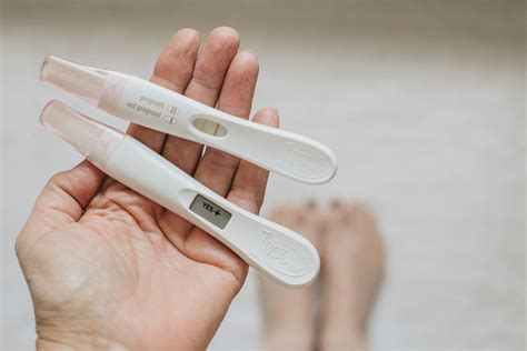 best week to test for pregnancy