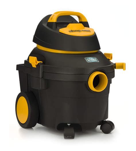 best wet and dry vacuum cleaner