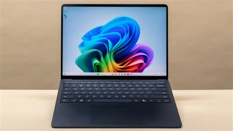 best windows laptop for programming