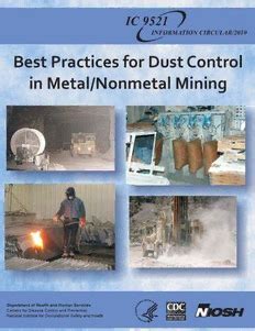 best-practices-for-dust-control-on-gravel-roads Ebook Reader