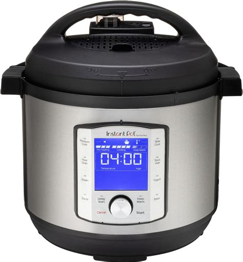 bestbuy instant pot