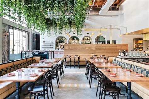 bestia downtown la reservations