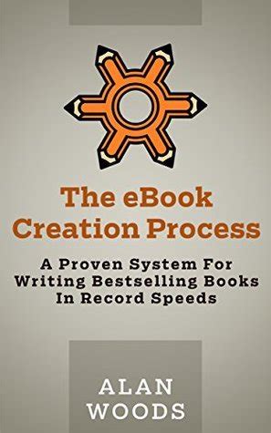 bestseller creation package boxed set the ebook creation process the ebook launch process Kindle Editon