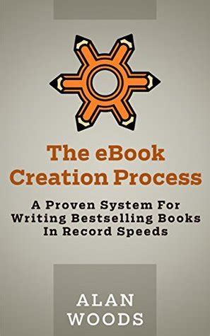 bestseller creation package boxed set the ebook creation process the ebook launch process Kindle Editon