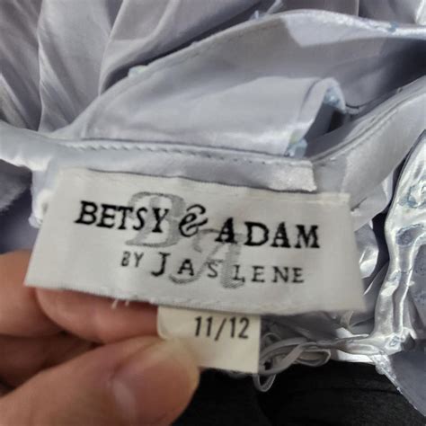 besty and adam