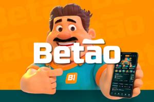 betão bet baixar app