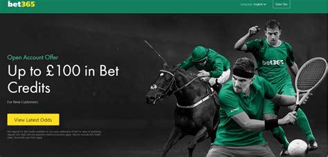 bet 365 .com