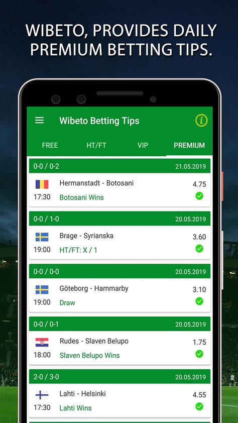 bet apk