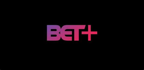 bet app download