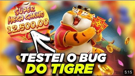 bet fortune tiger