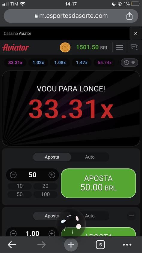 bet hoje.com