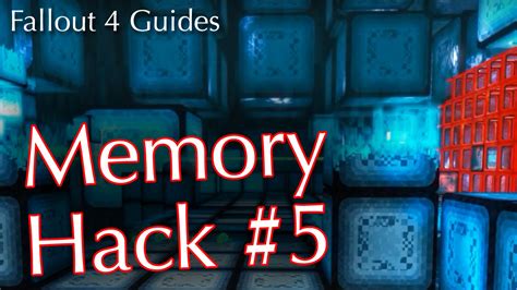 Bet Left Forgotten Memory 5 Walkthrough