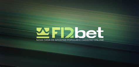 bet.app Paga: Uma Maneira Revolucionária de Obter Lucro com Apostas Esportivas