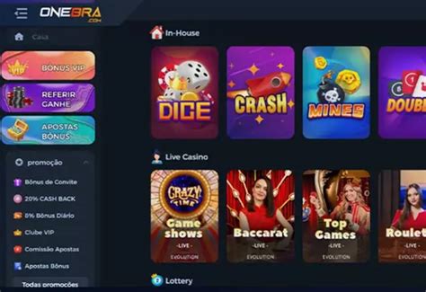 bet.com: Descubra um Mundo de Apostas, Cassino e Jogos Online