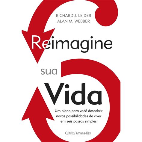 bet.com: Reimagine a Vida Online