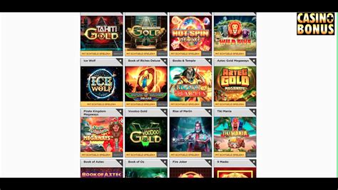 bet3000 online casino