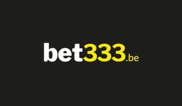 bet333