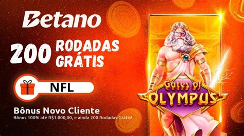 bet333 Casino: O Guia Definitivo para Ganhar!